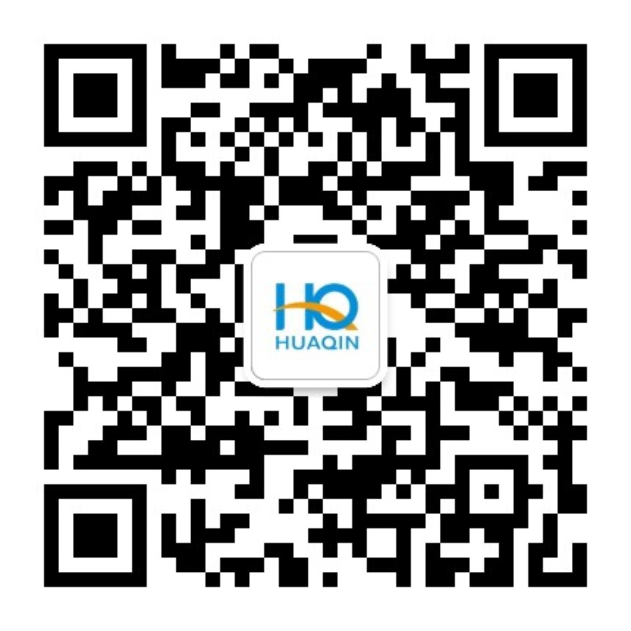 mansion88������(�й���)�ٷ���վ