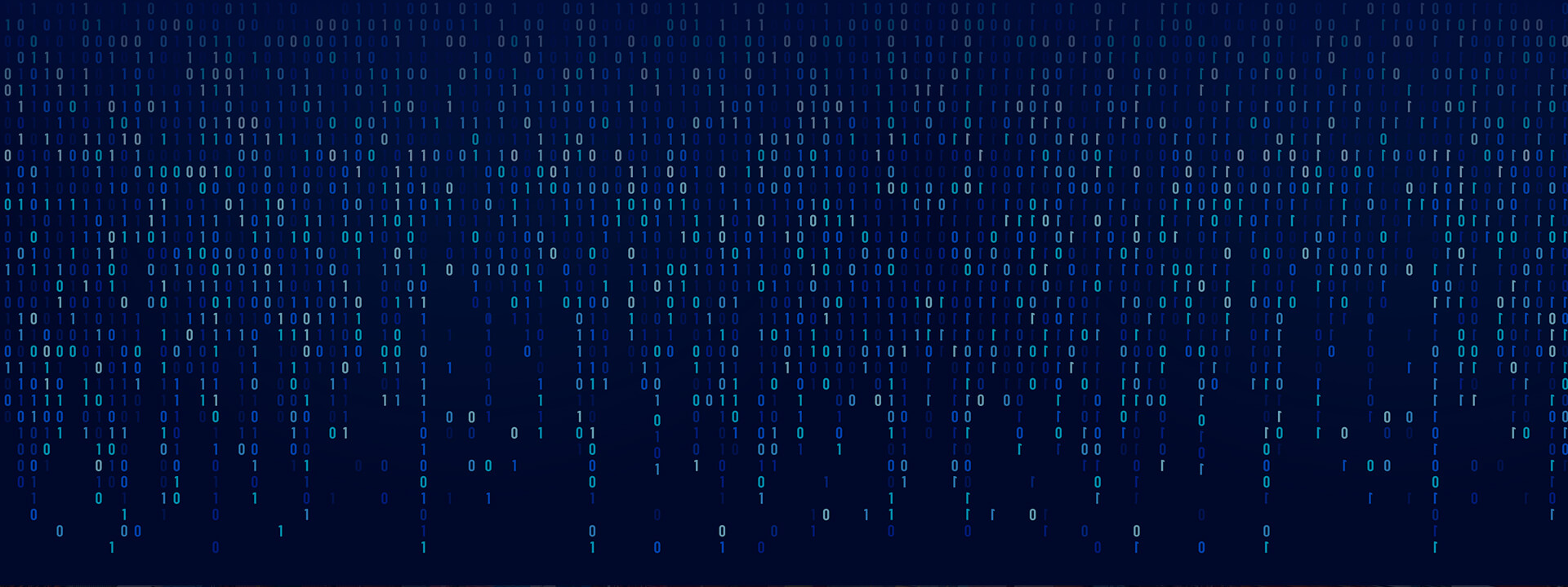 mansion88������(�й���)�ٷ���վ