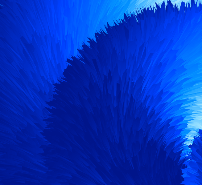 mansion88������(�й���)�ٷ���վ