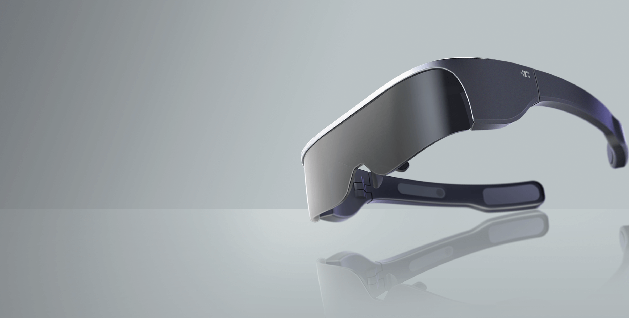 mansion88������(�й���)�ٷ���վ