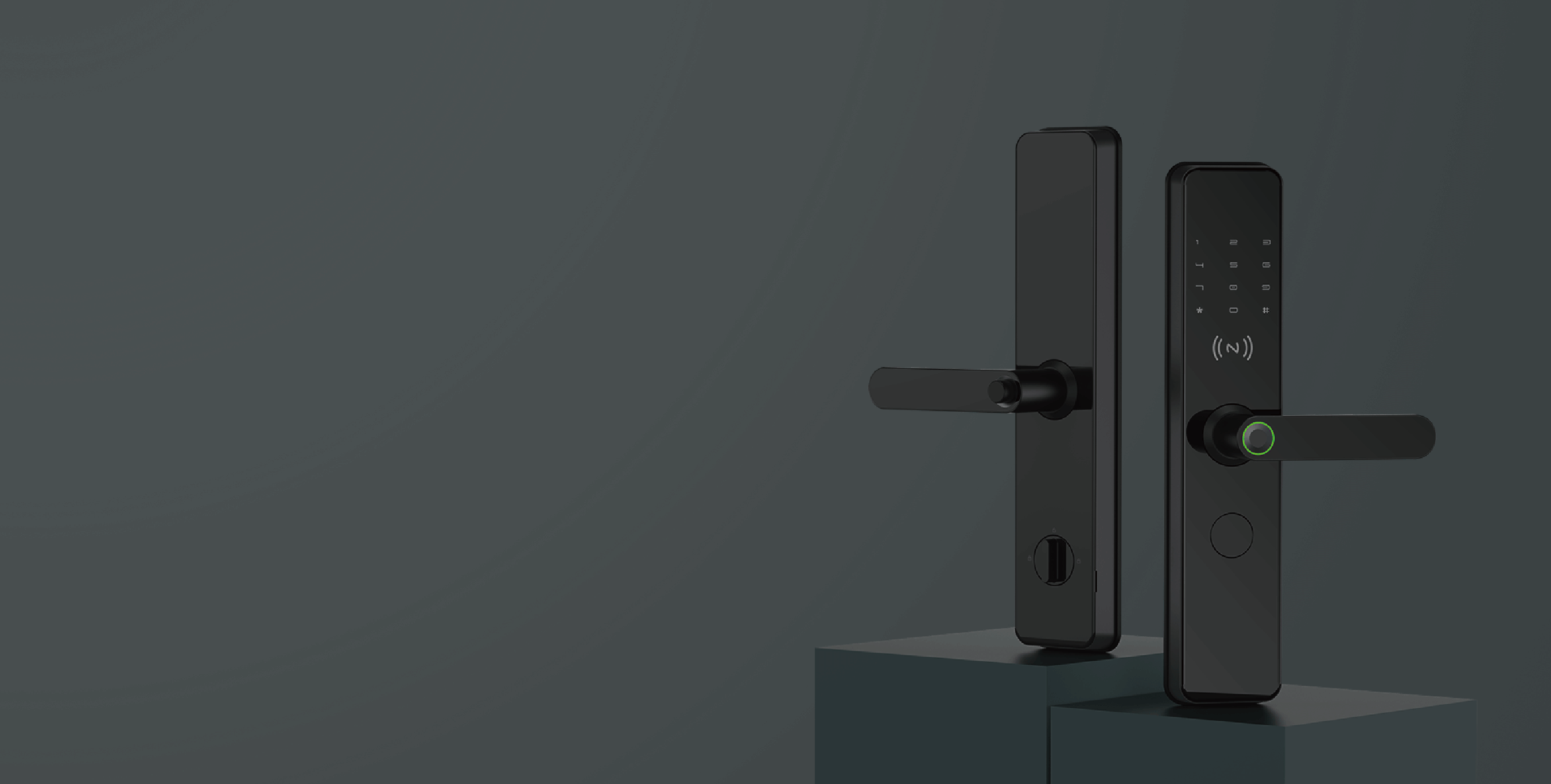 mansion88������(�й���)�ٷ���վ