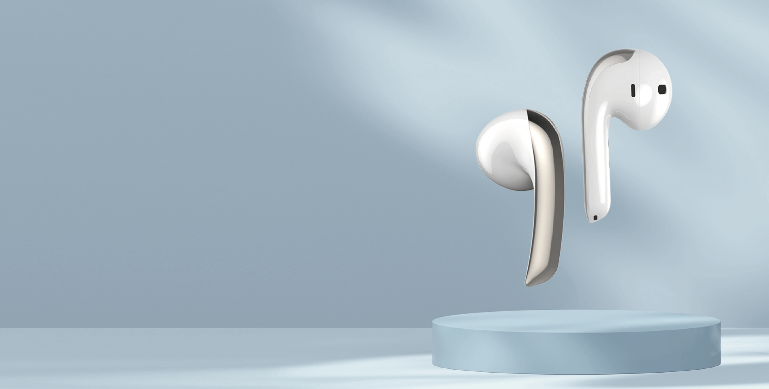 mansion88������(�й���)�ٷ���վ