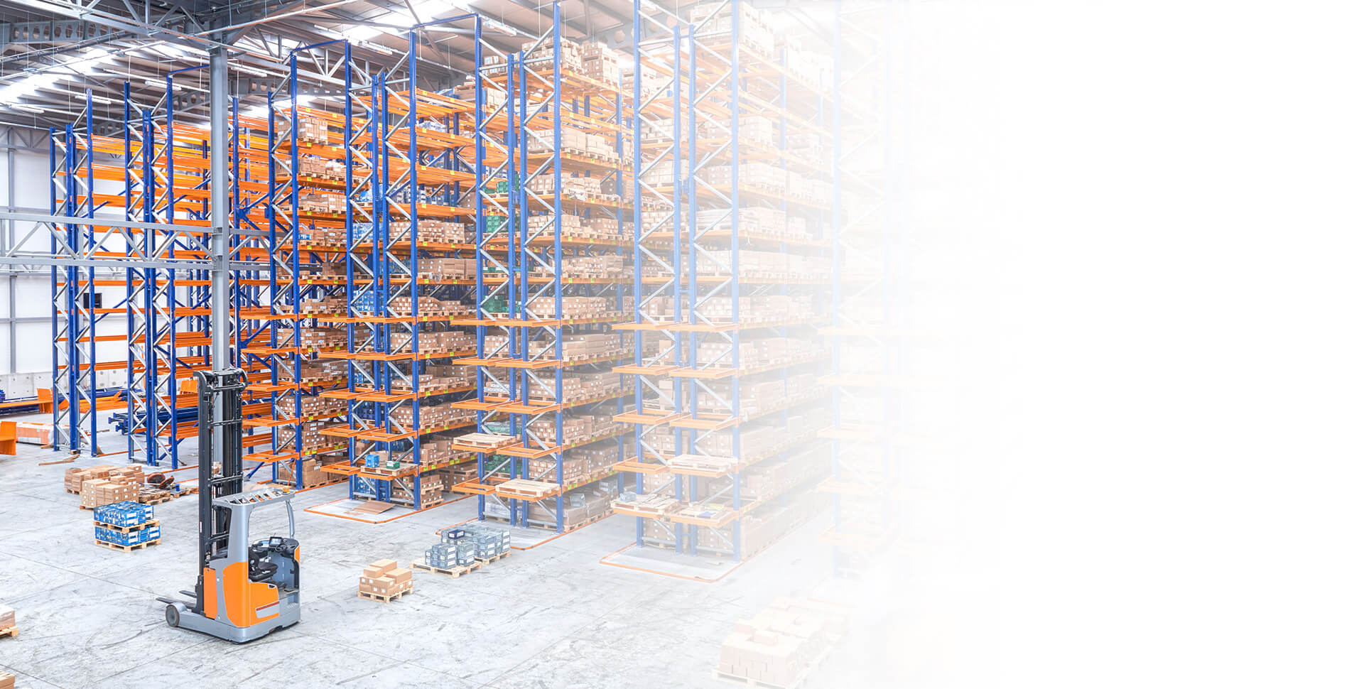 mansion88������(�й���)�ٷ���վ