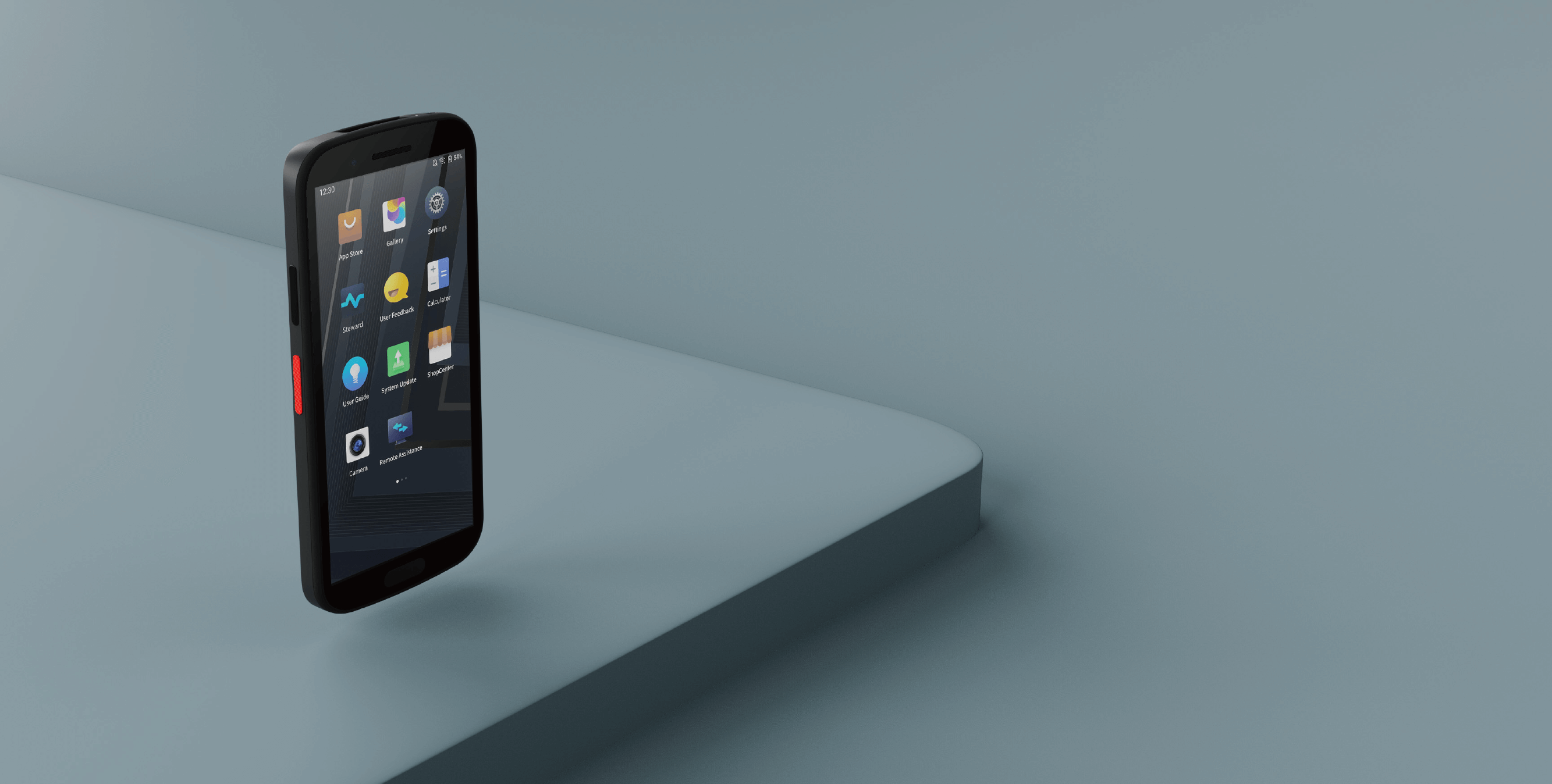 mansion88������(�й���)�ٷ���վ