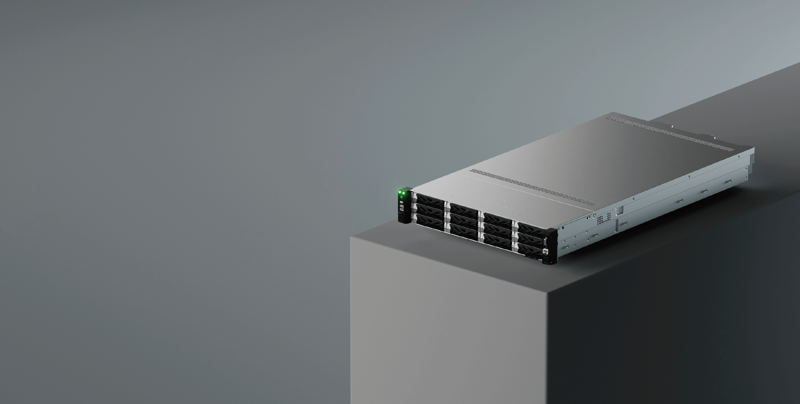 mansion88������(�й���)�ٷ���վ