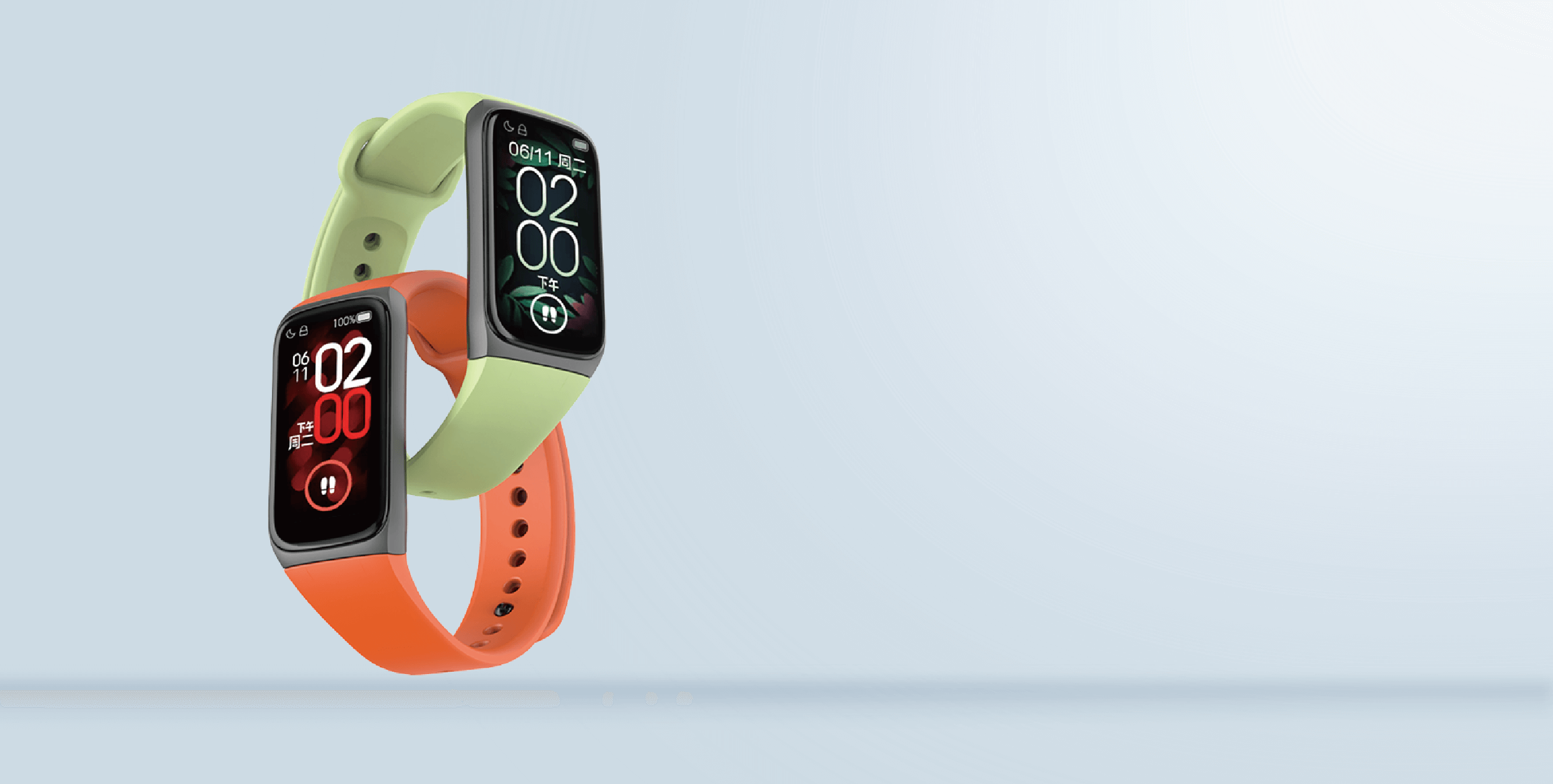 mansion88������(�й���)�ٷ���վ