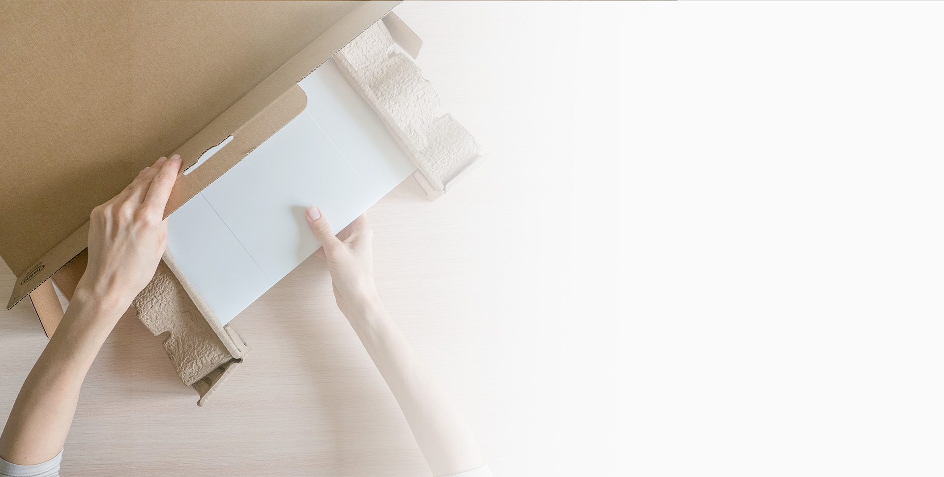 mansion88������(�й���)�ٷ���վ