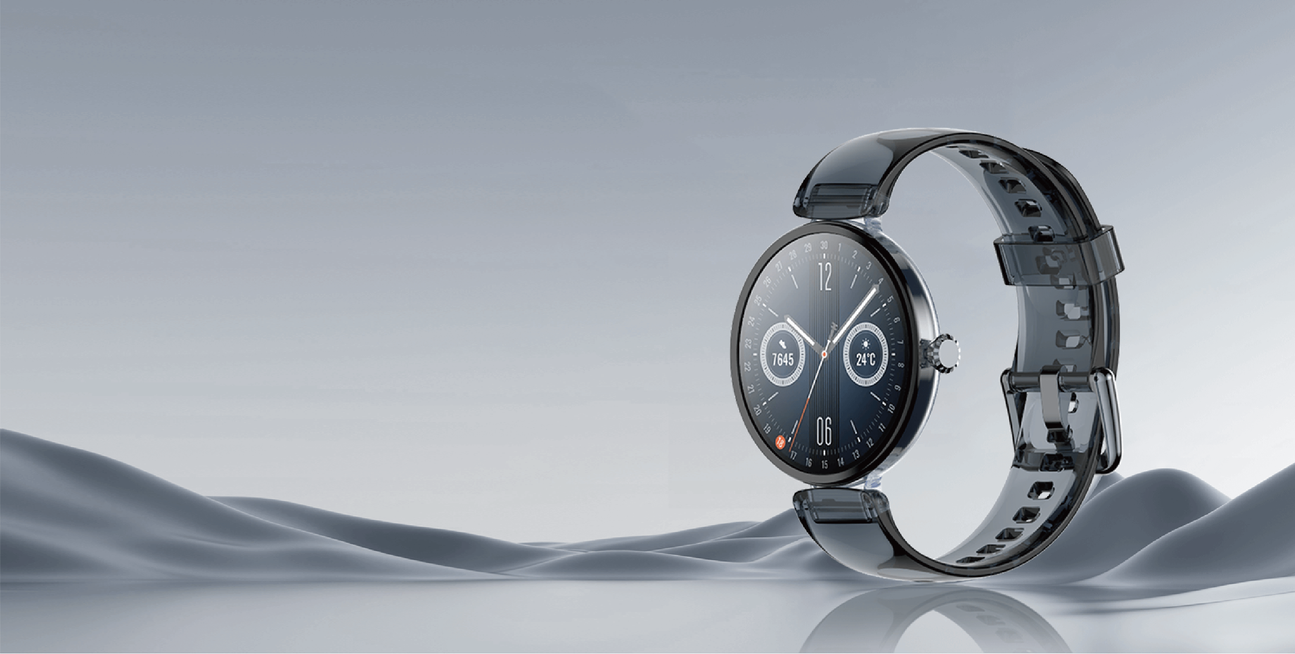 mansion88������(�й���)�ٷ���վ