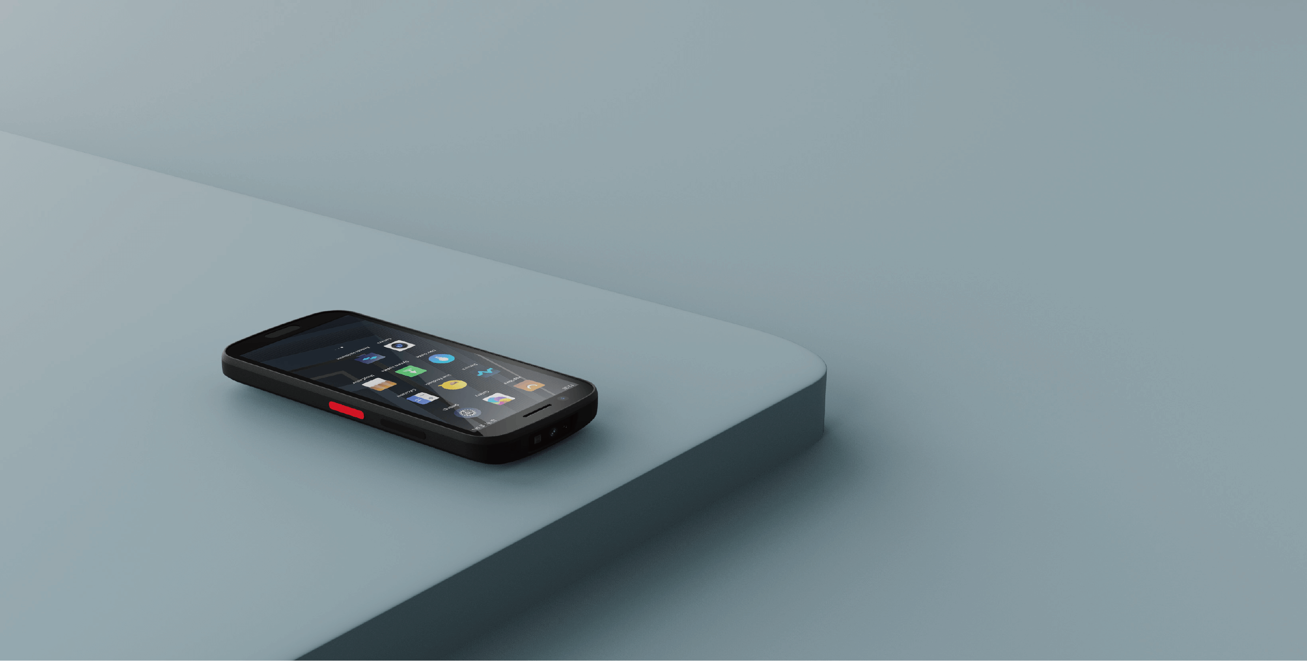 mansion88������(�й���)�ٷ���վ