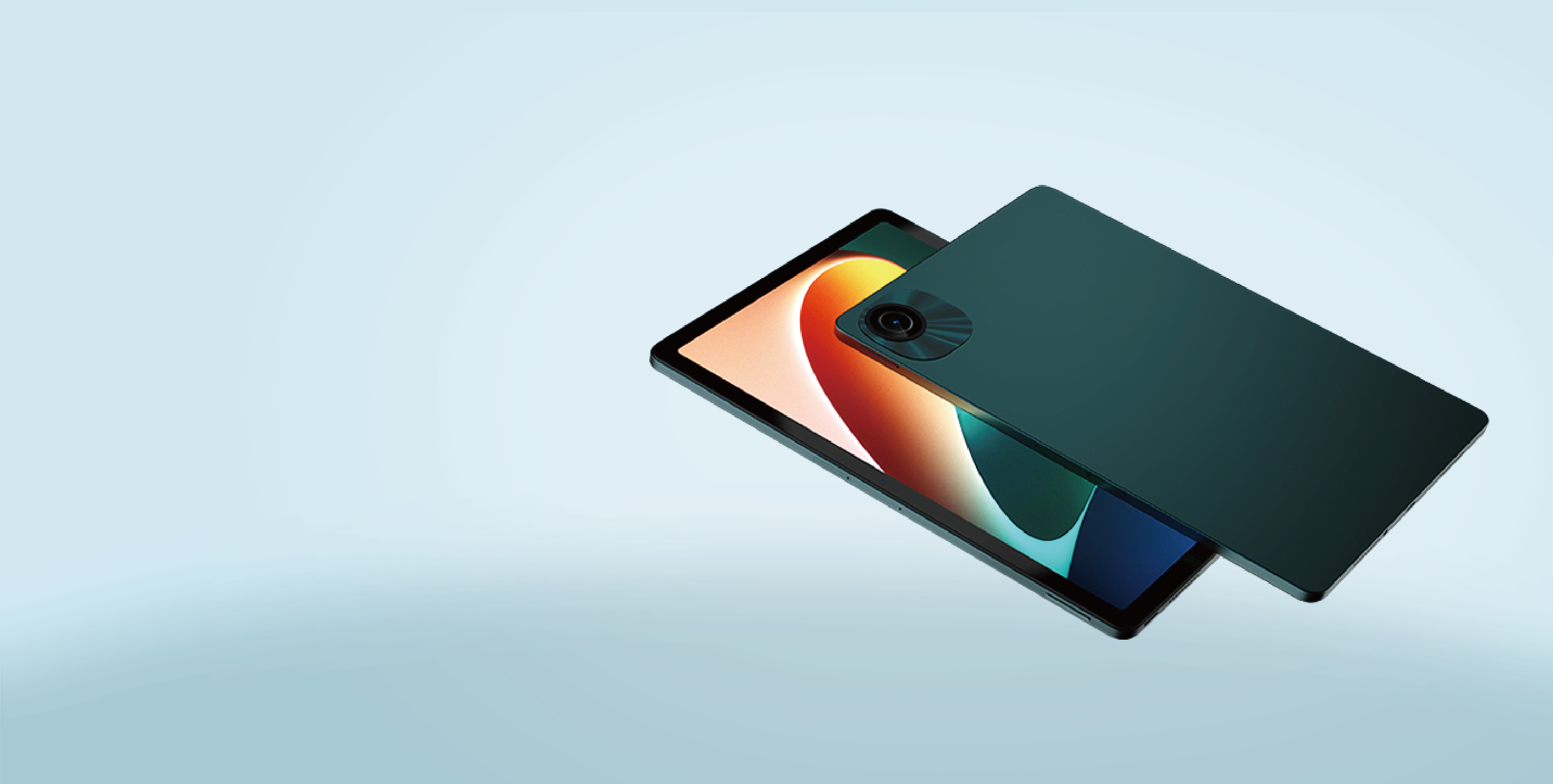 �����ֻ� & ƽ�����