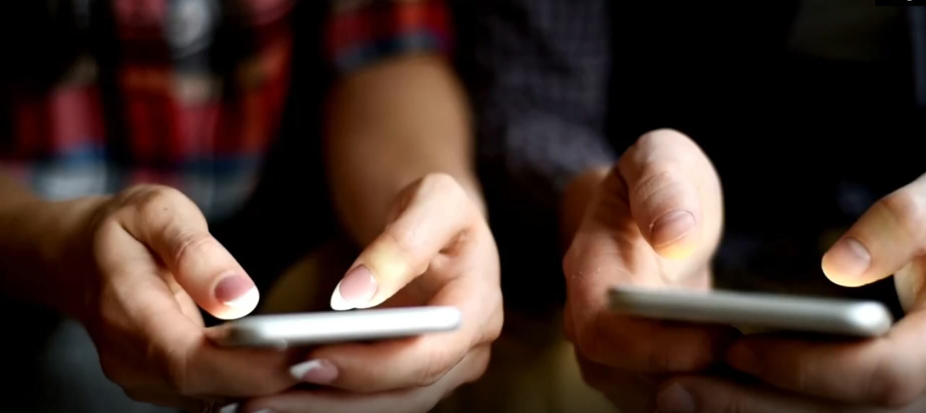 mansion88������(�й���)�ٷ���վ