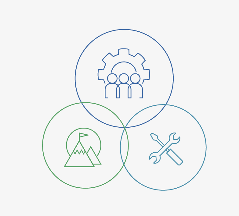 mansion88������(�й���)�ٷ���վ