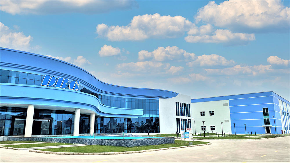 mansion88������(�й���)�ٷ���վ