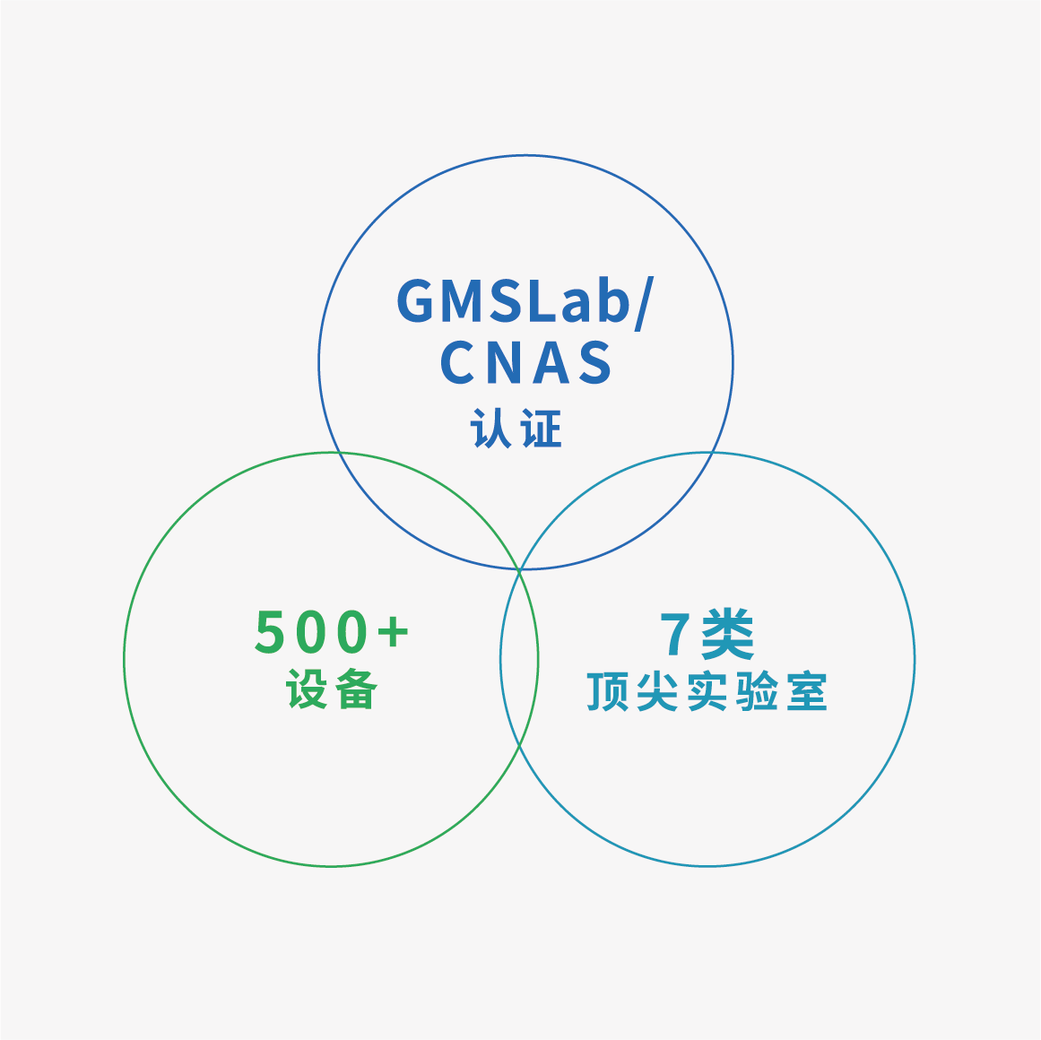 mansion88������(�й���)�ٷ���վ