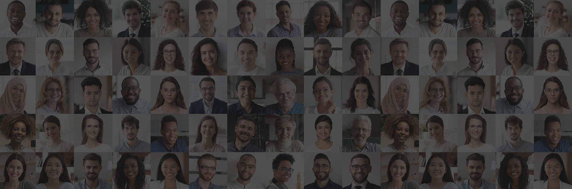 mansion88������(�й���)�ٷ���վ