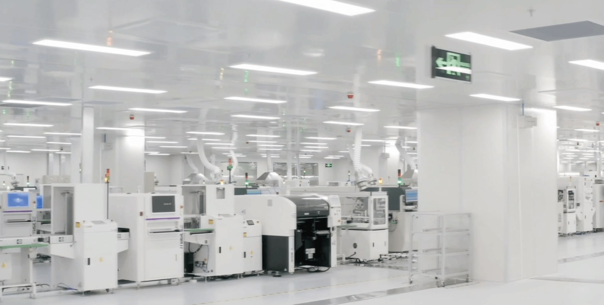 mansion88������(�й���)�ٷ���վ