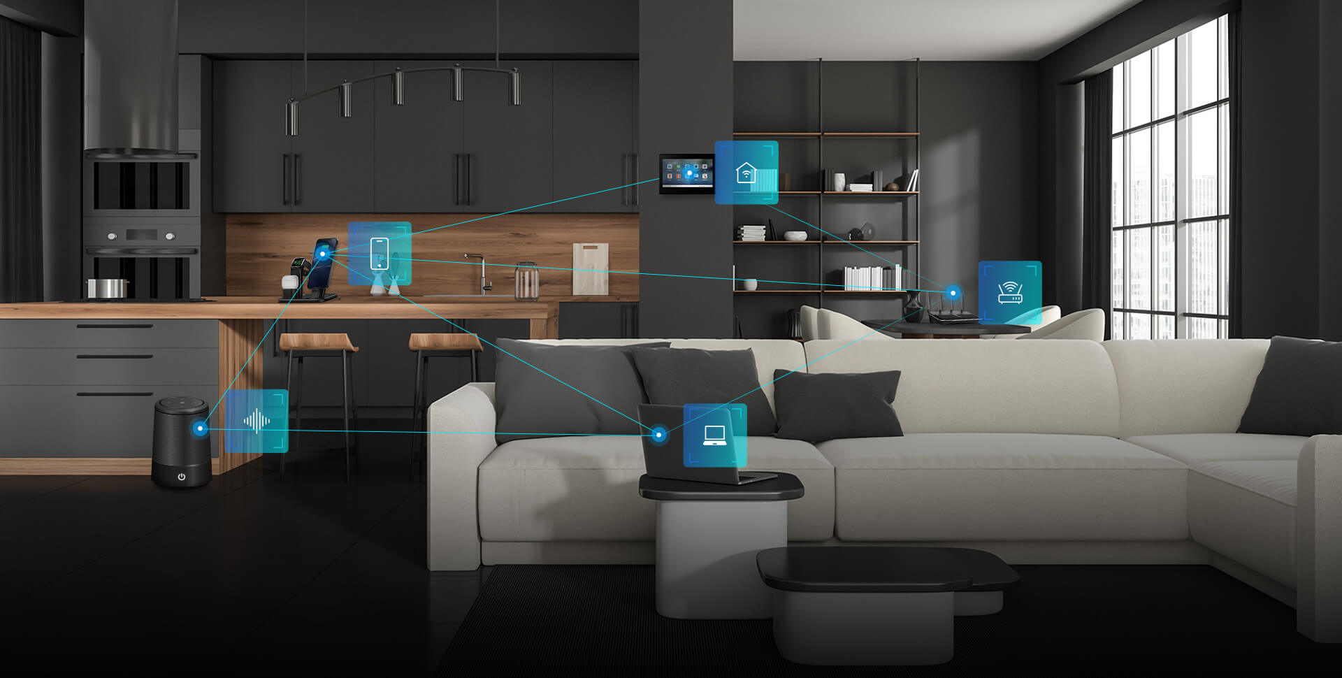 ȫ������