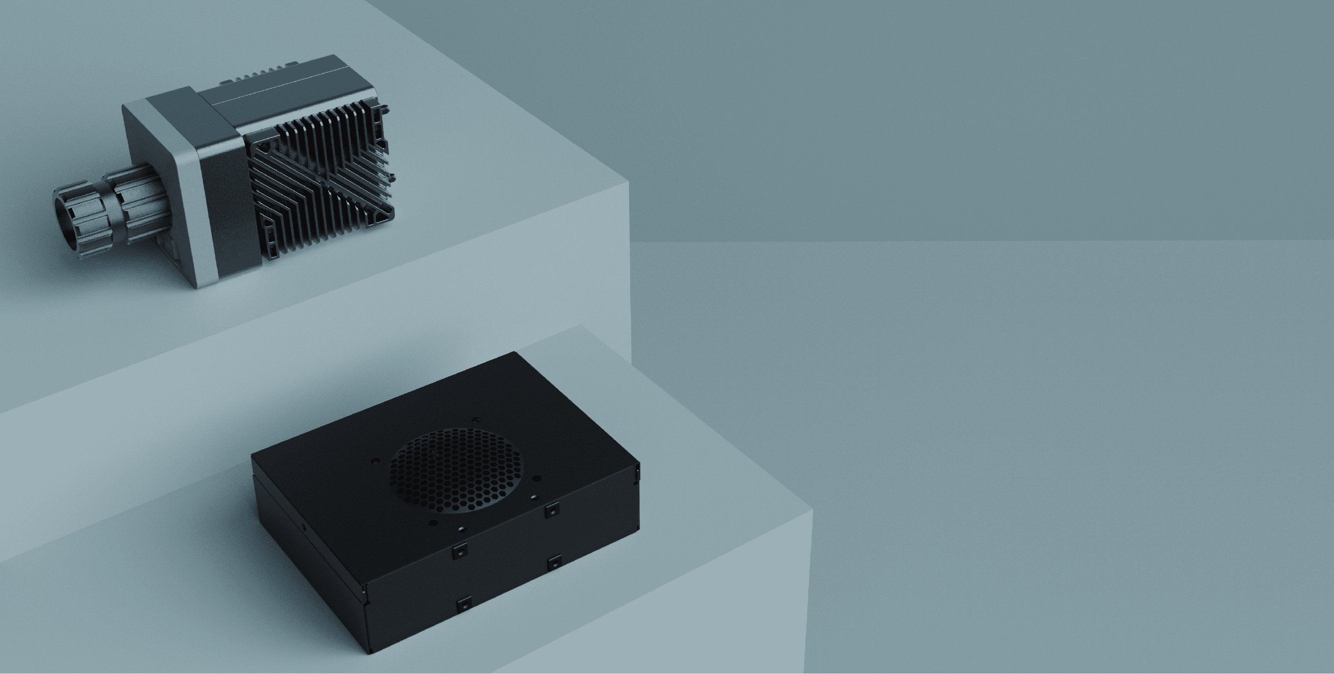 mansion88������(�й���)�ٷ���վ