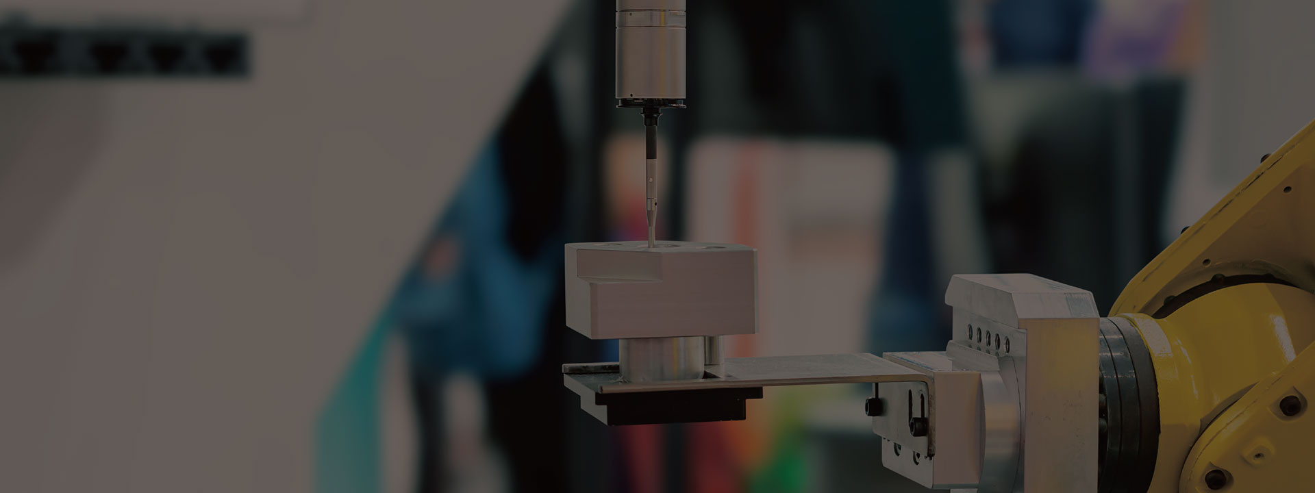 mansion88������(�й���)�ٷ���վ