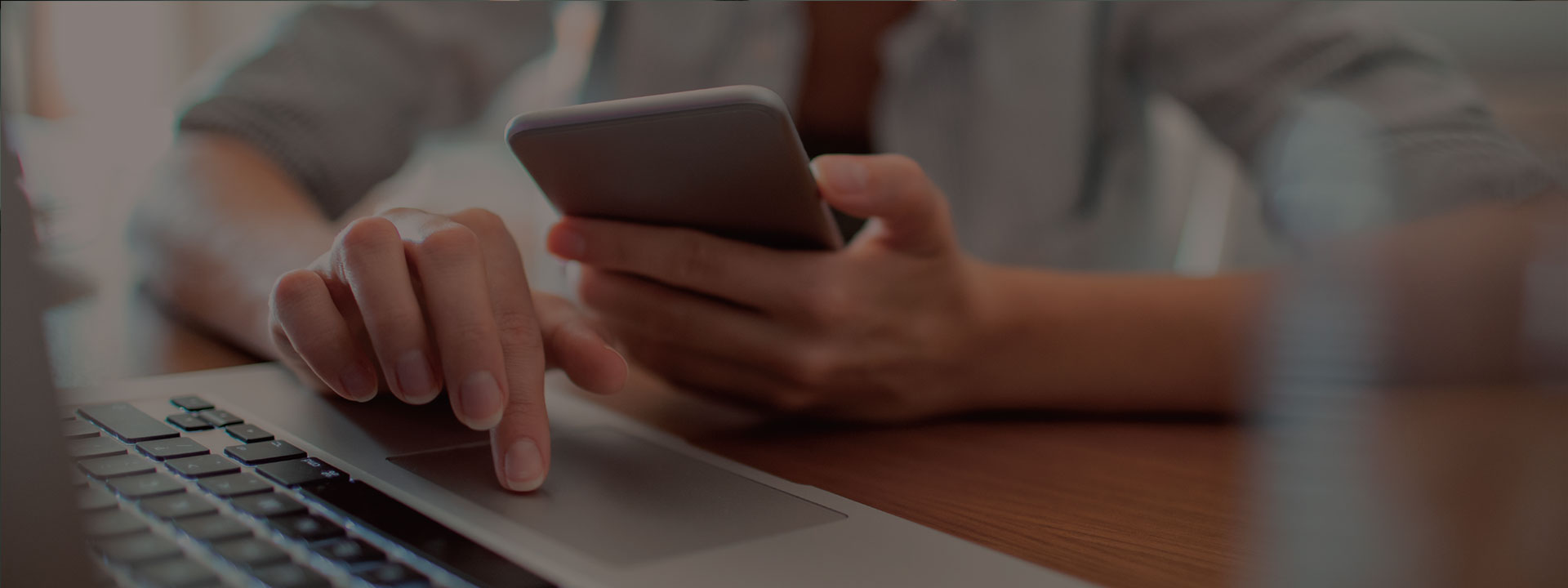 mansion88������(�й���)�ٷ���վ