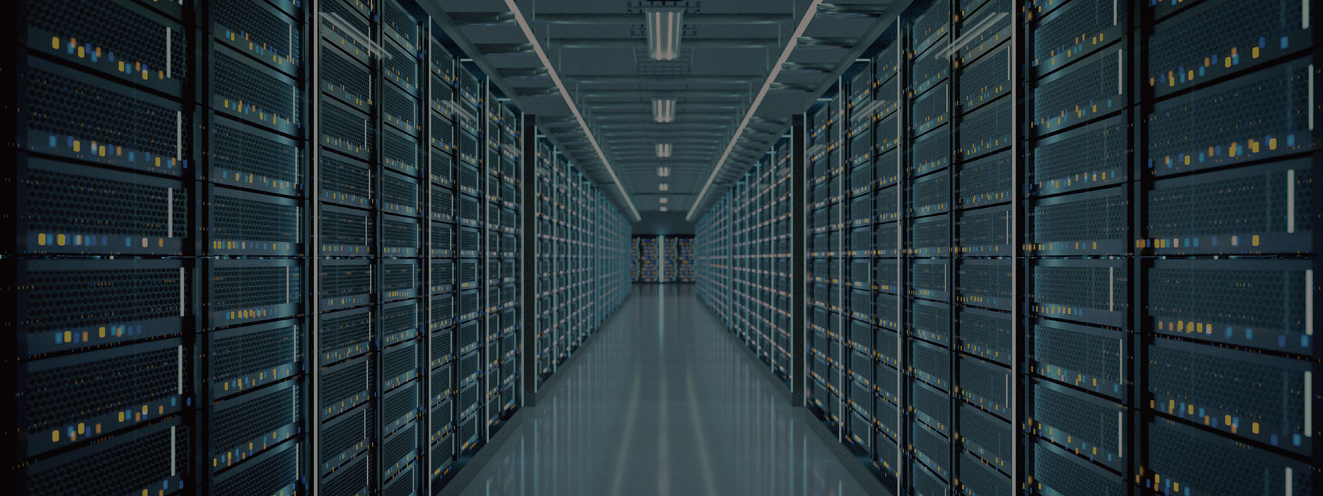 mansion88������(�й���)�ٷ���վ