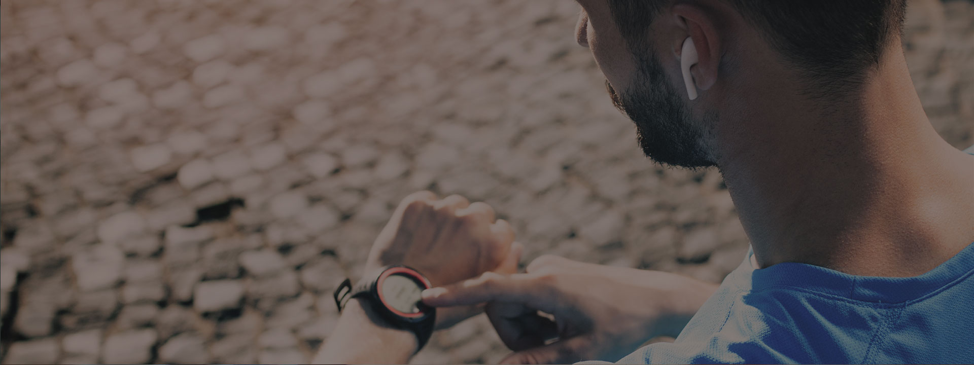 mansion88������(�й���)�ٷ���վ