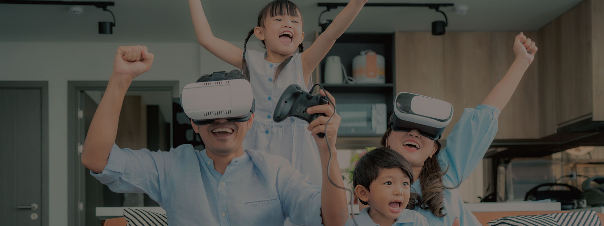 mansion88������(�й���)�ٷ���վ