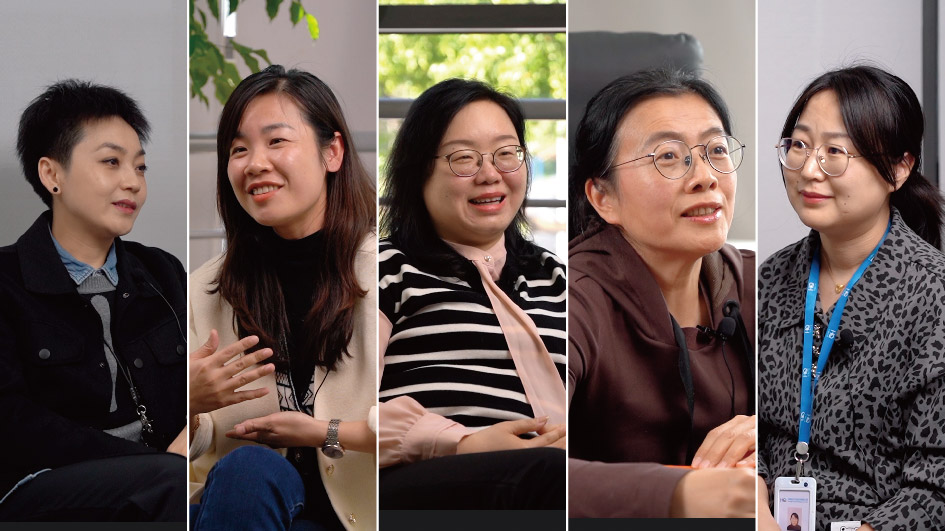 ��������mansion88����������ʵ��