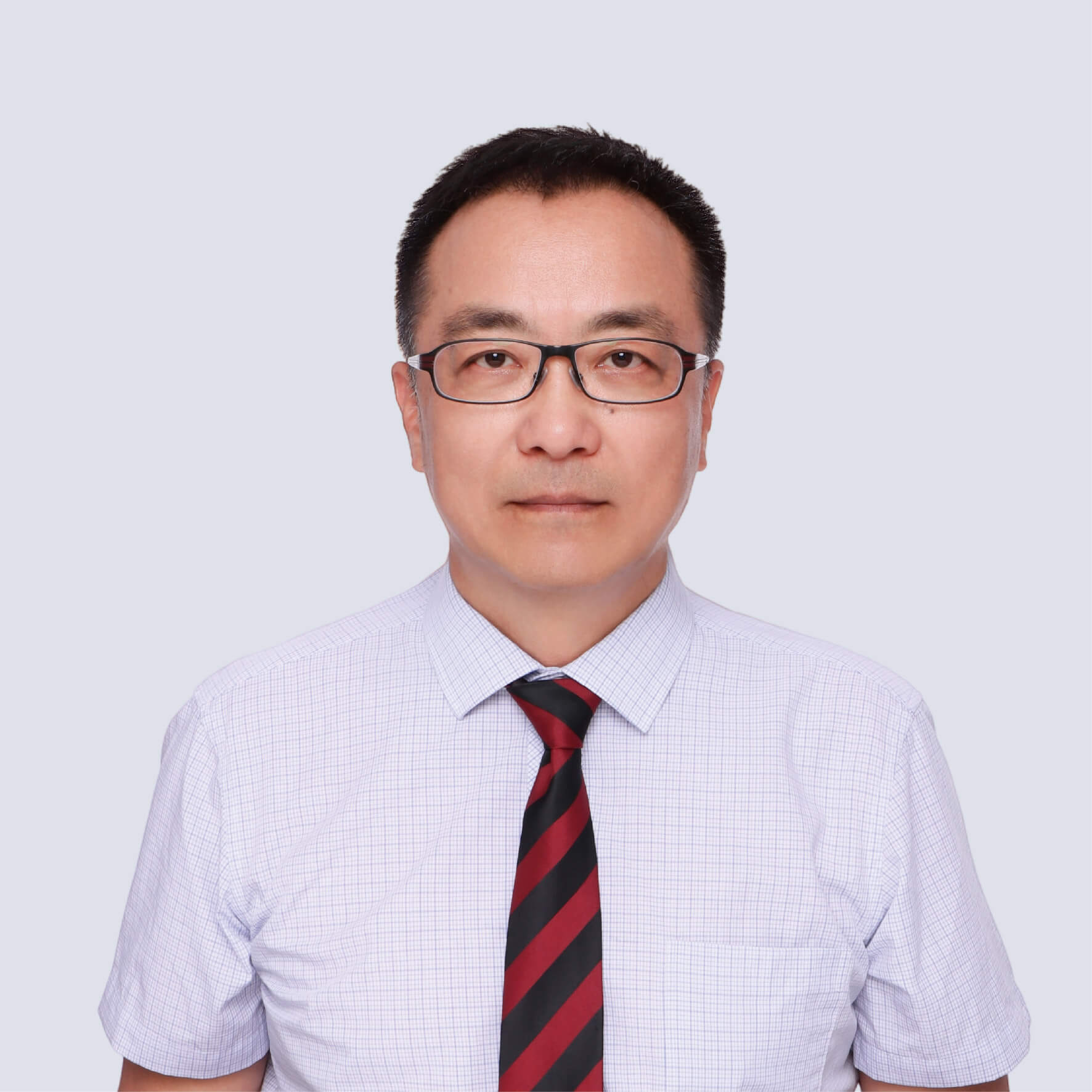 mansion88������(�й���)�ٷ���վ