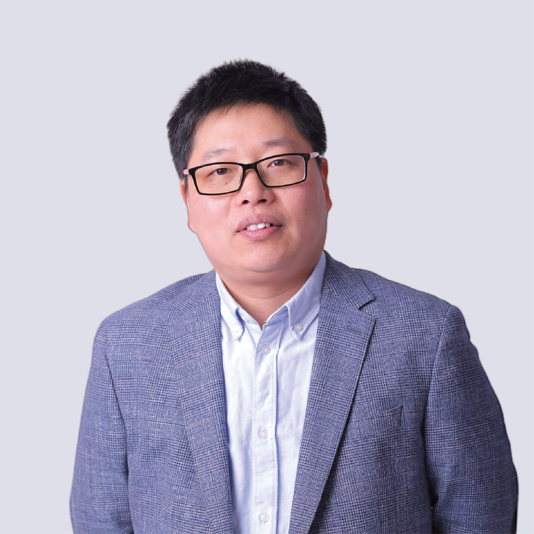 mansion88������(�й���)�ٷ���վ