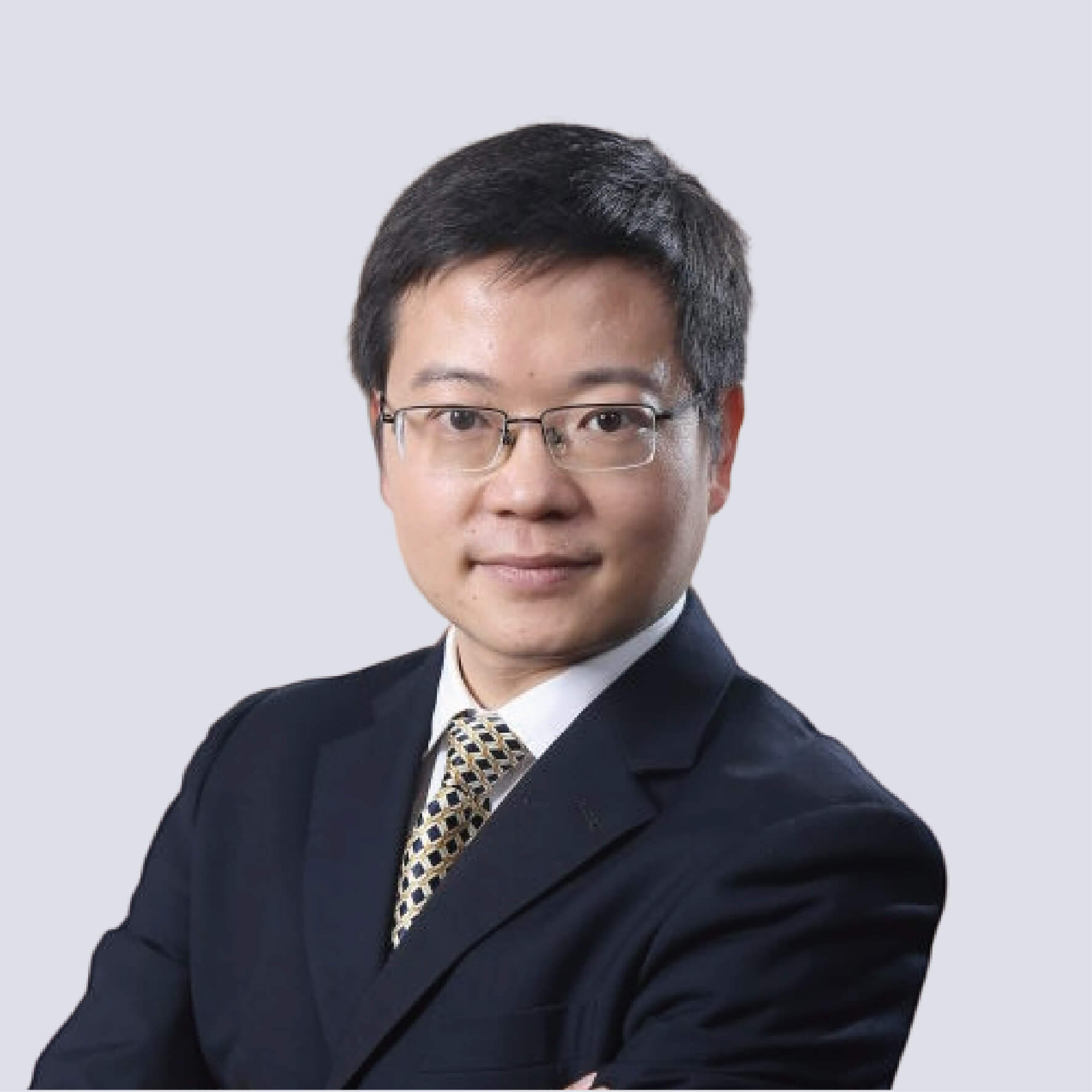 mansion88������(�й���)�ٷ���վ