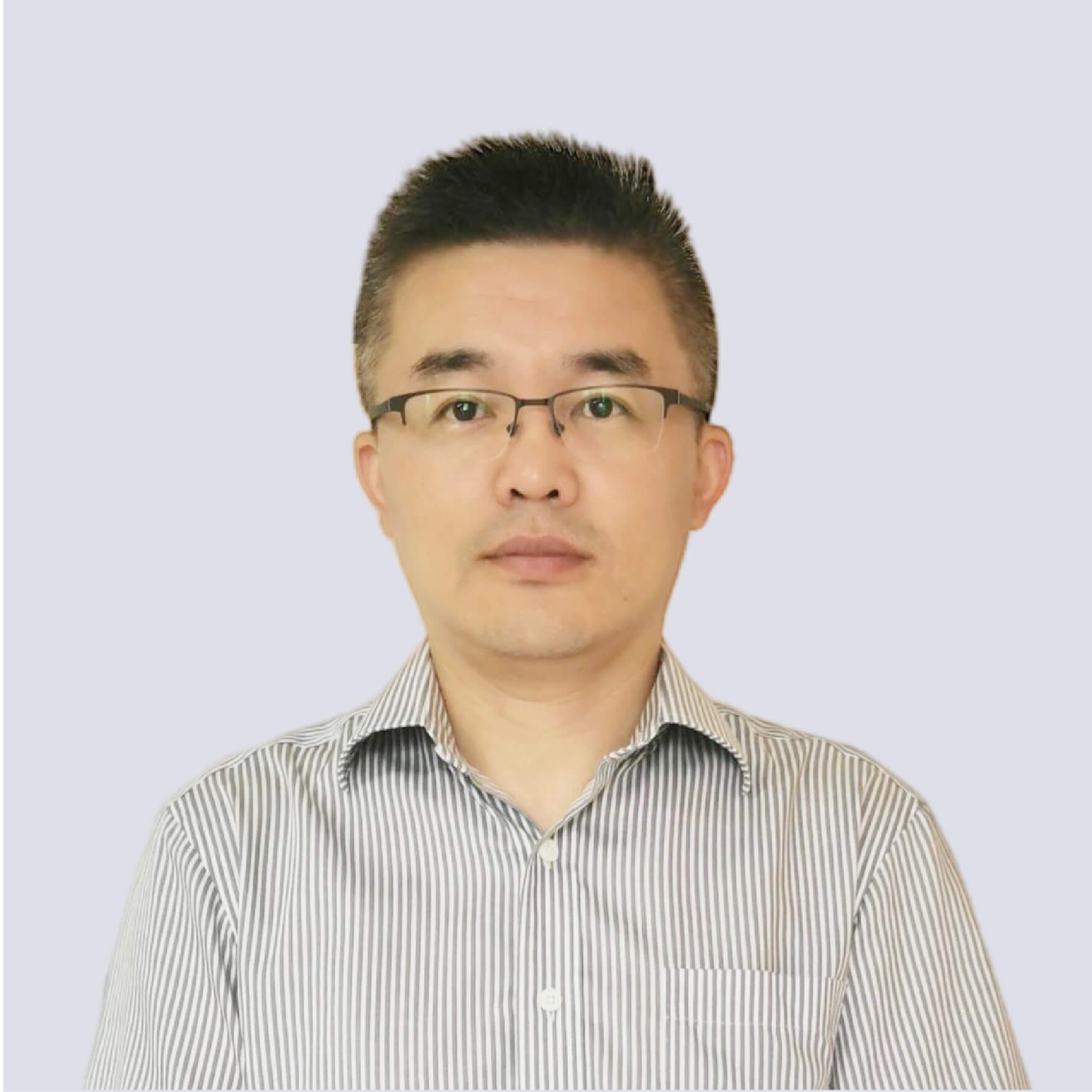 mansion88������(�й���)�ٷ���վ