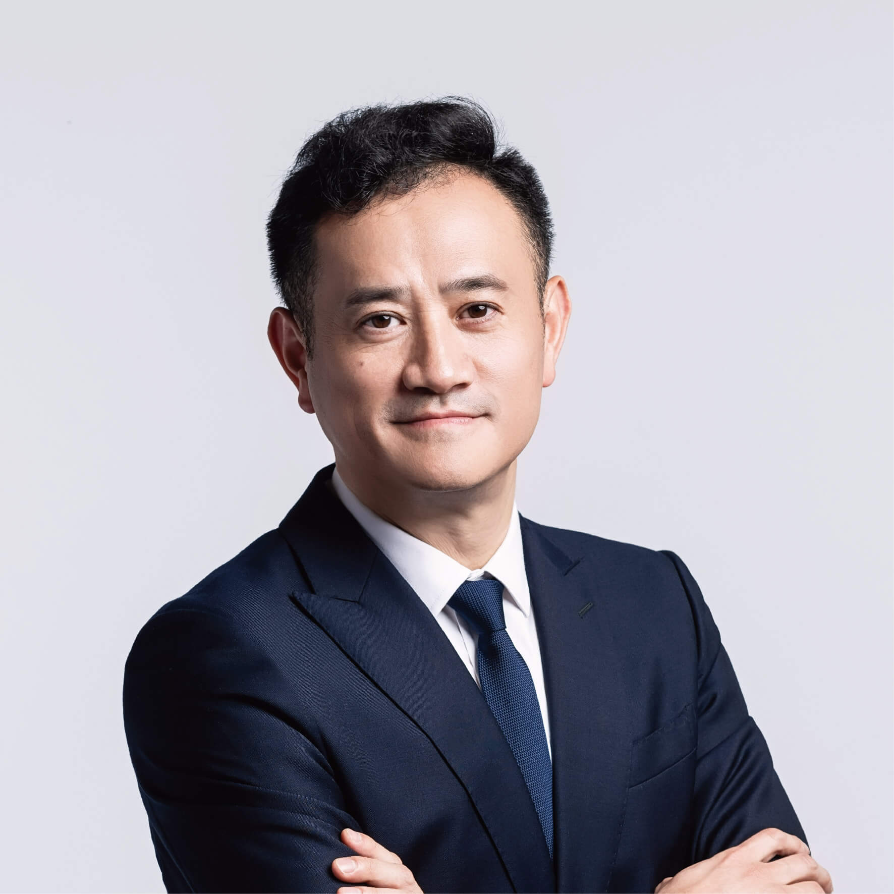 mansion88������(�й���)�ٷ���վ