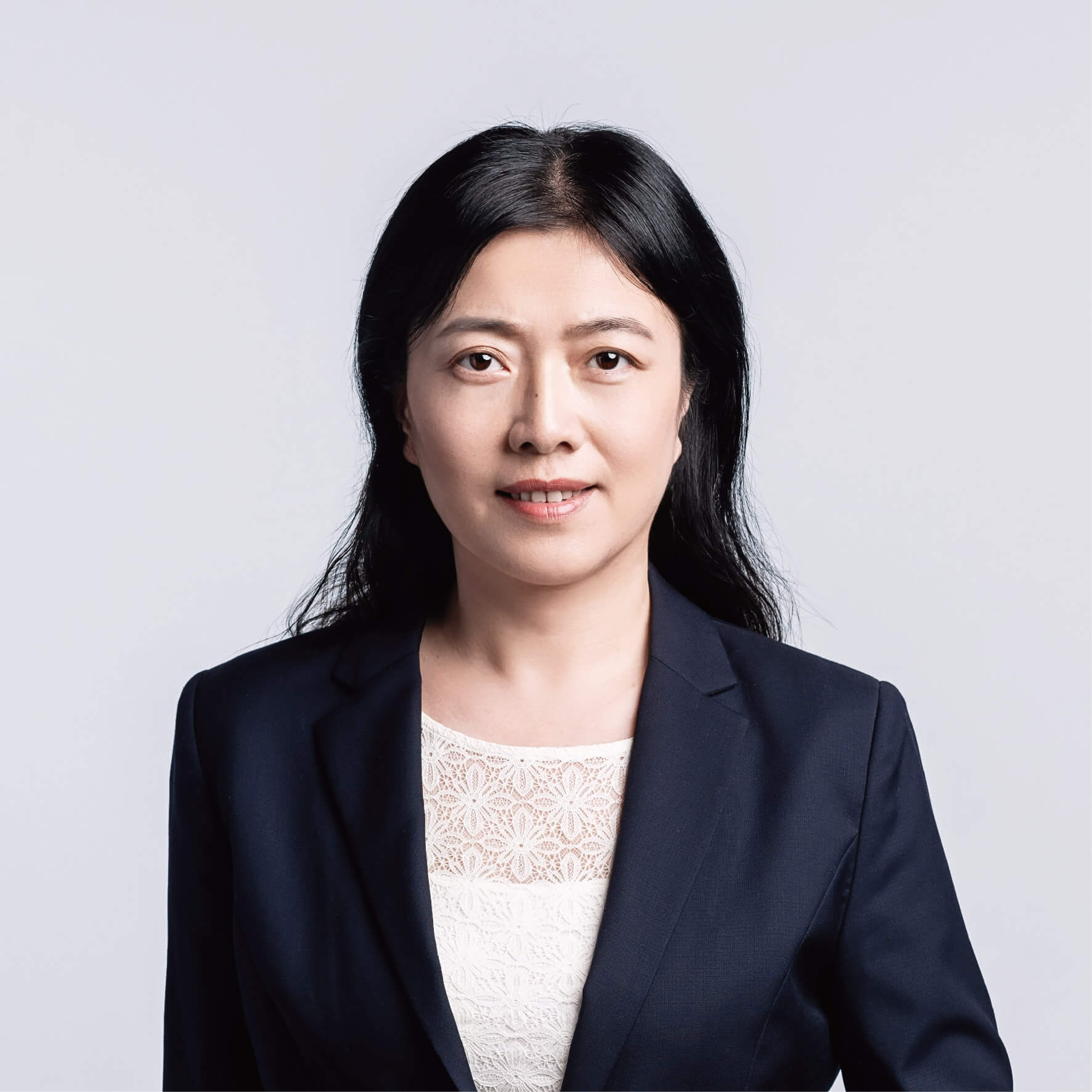 mansion88������(�й���)�ٷ���վ