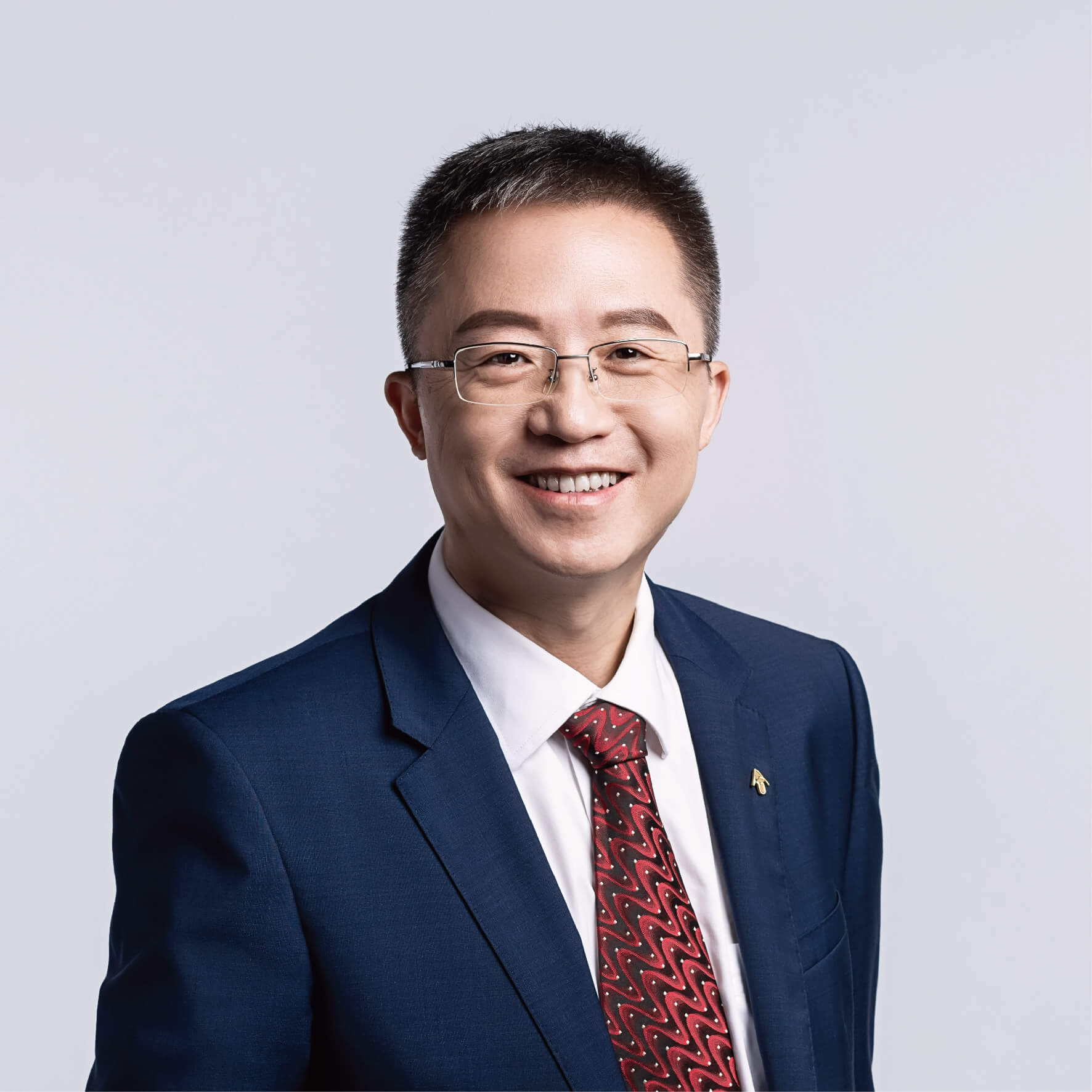 mansion88������(�й���)�ٷ���վ