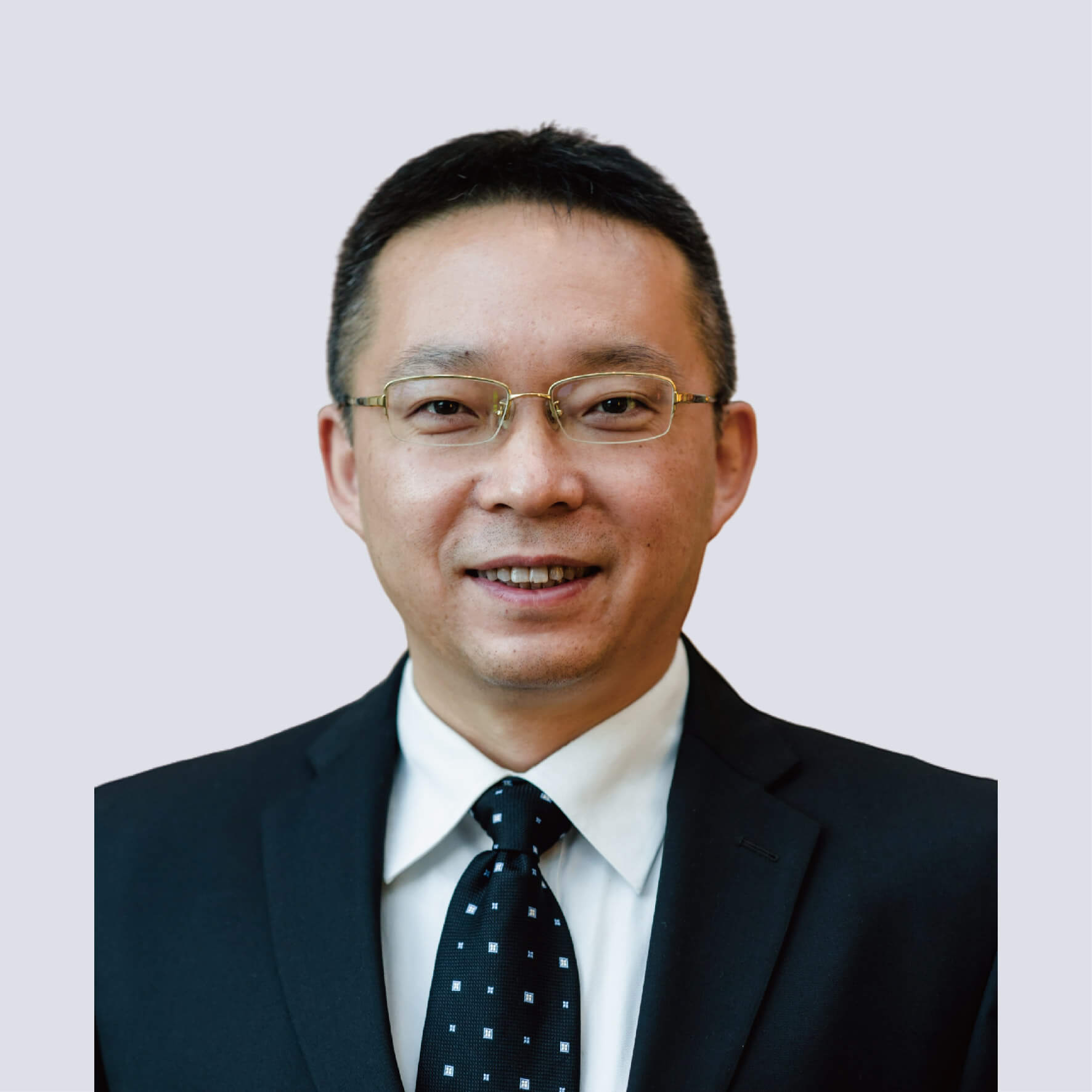 mansion88������(�й���)�ٷ���վ