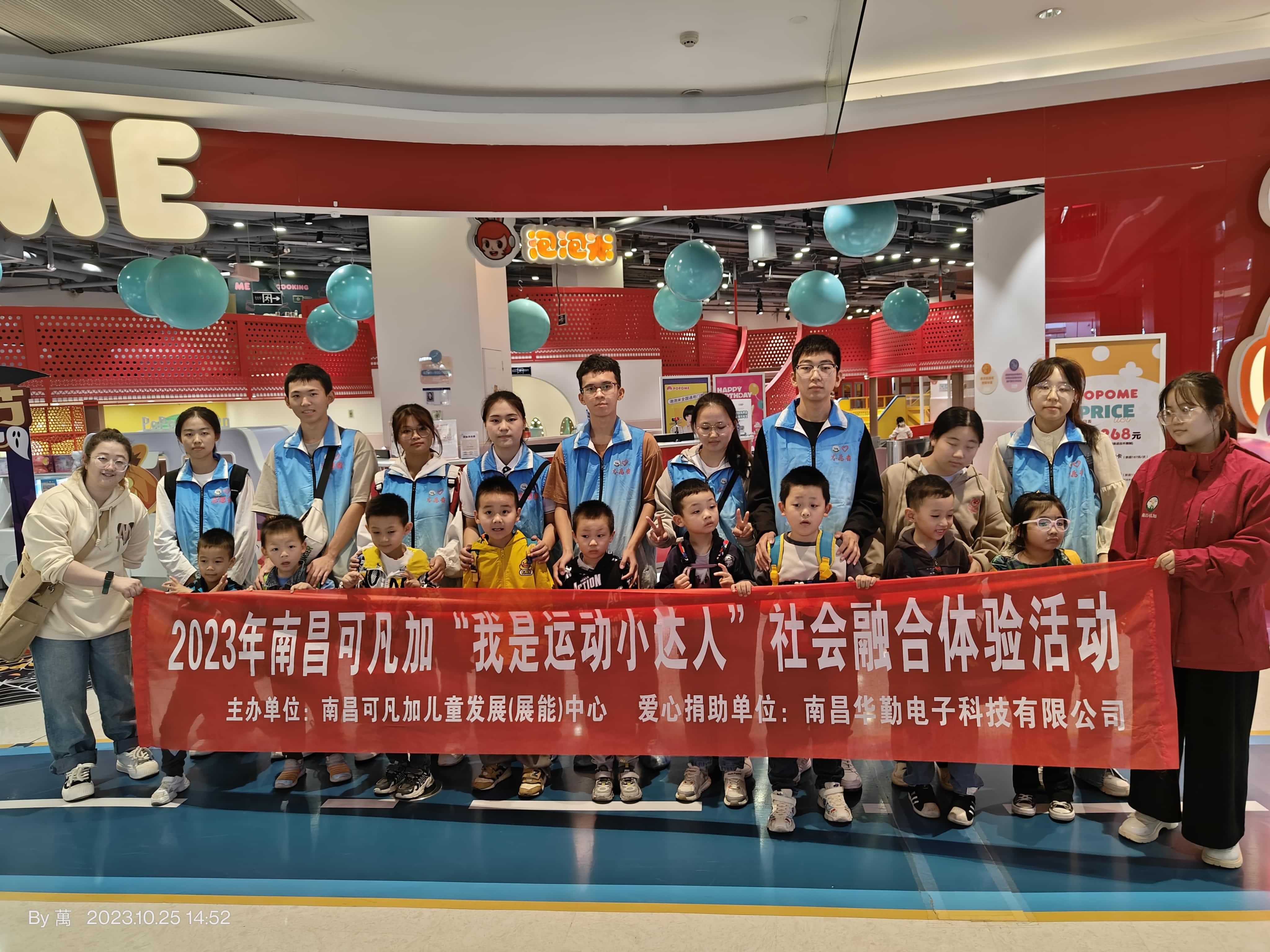 mansion88������(�й���)�ٷ���վ