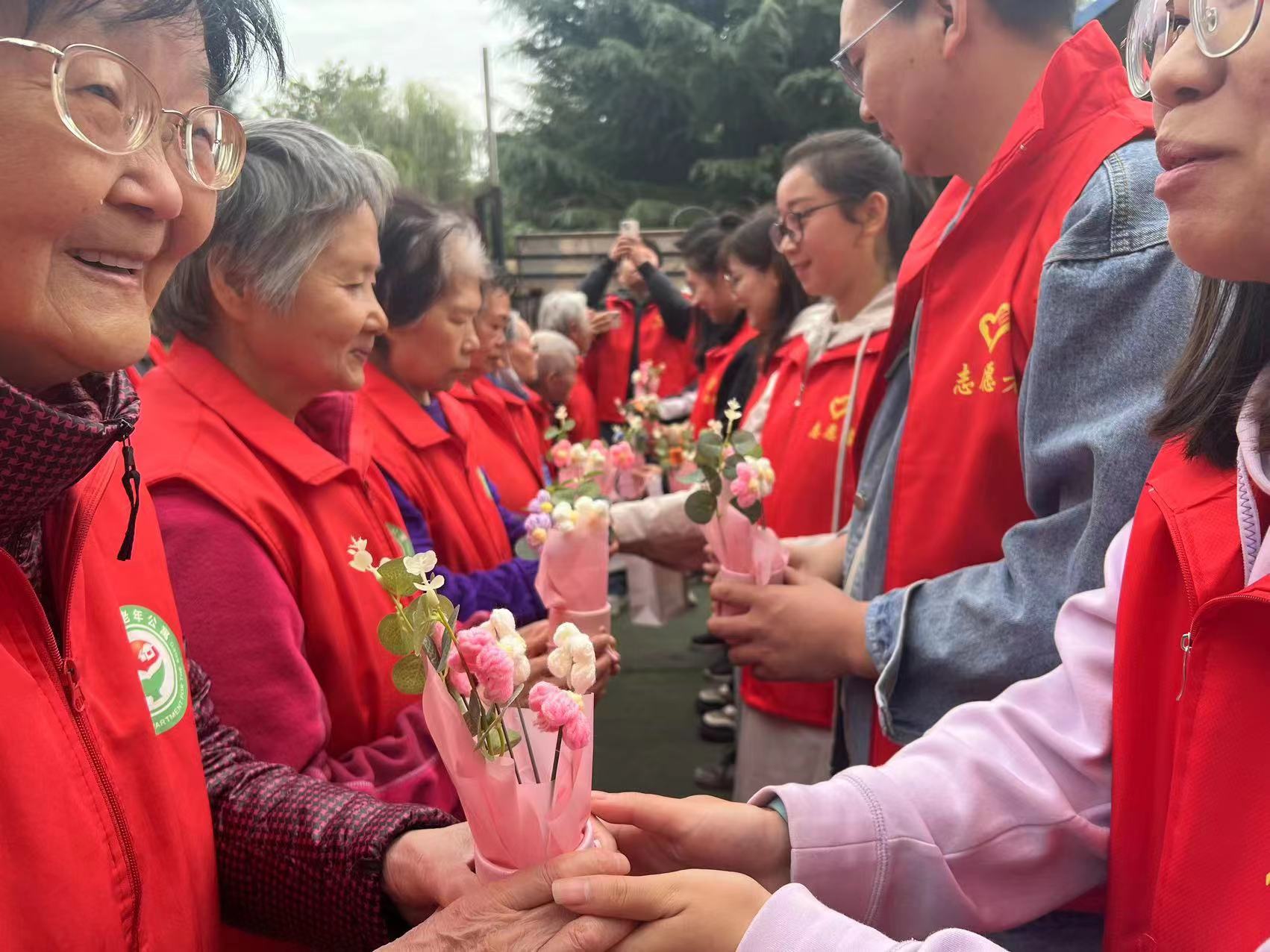 mansion88������(�й���)�ٷ���վ