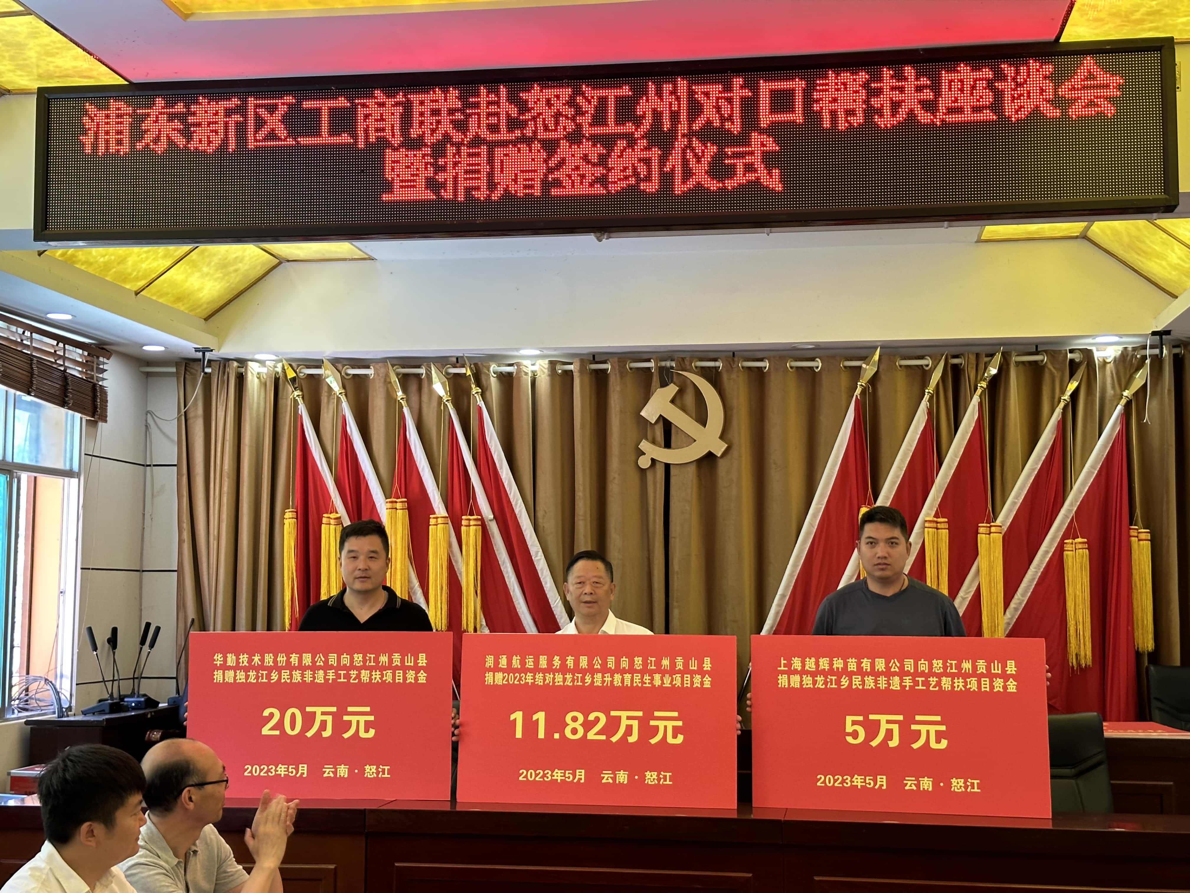 mansion88������(�й���)�ٷ���վ