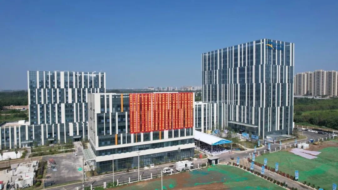 mansion88��������18�������������з����Ŀ�԰��ʽ�ֳɾ���