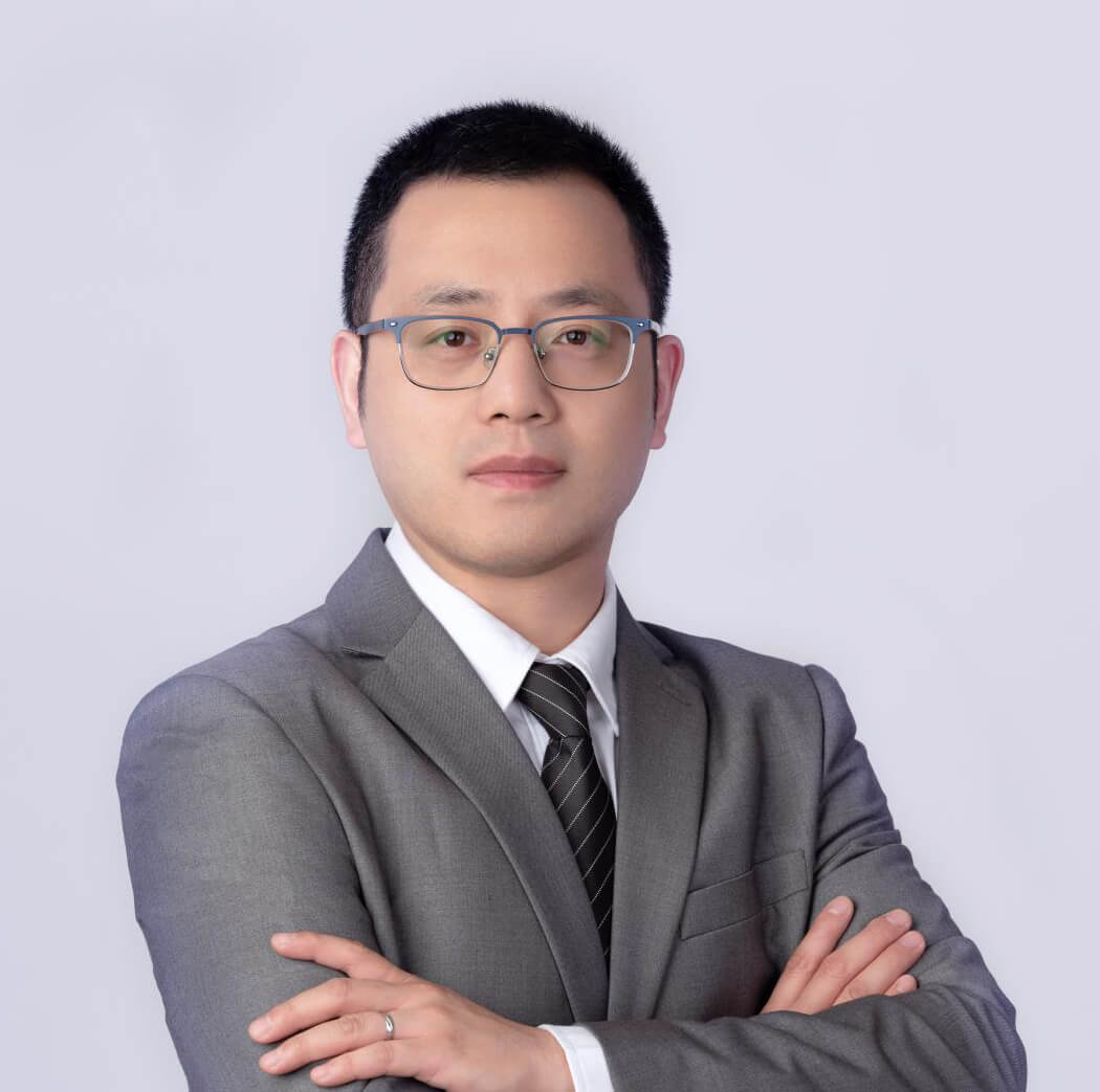 mansion88������(�й���)�ٷ���վ