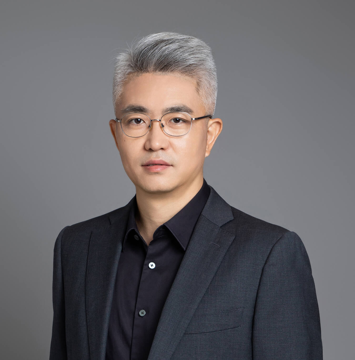 mansion88������(�й���)�ٷ���վ