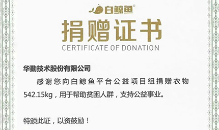 mansion88������(�й���)�ٷ���վ