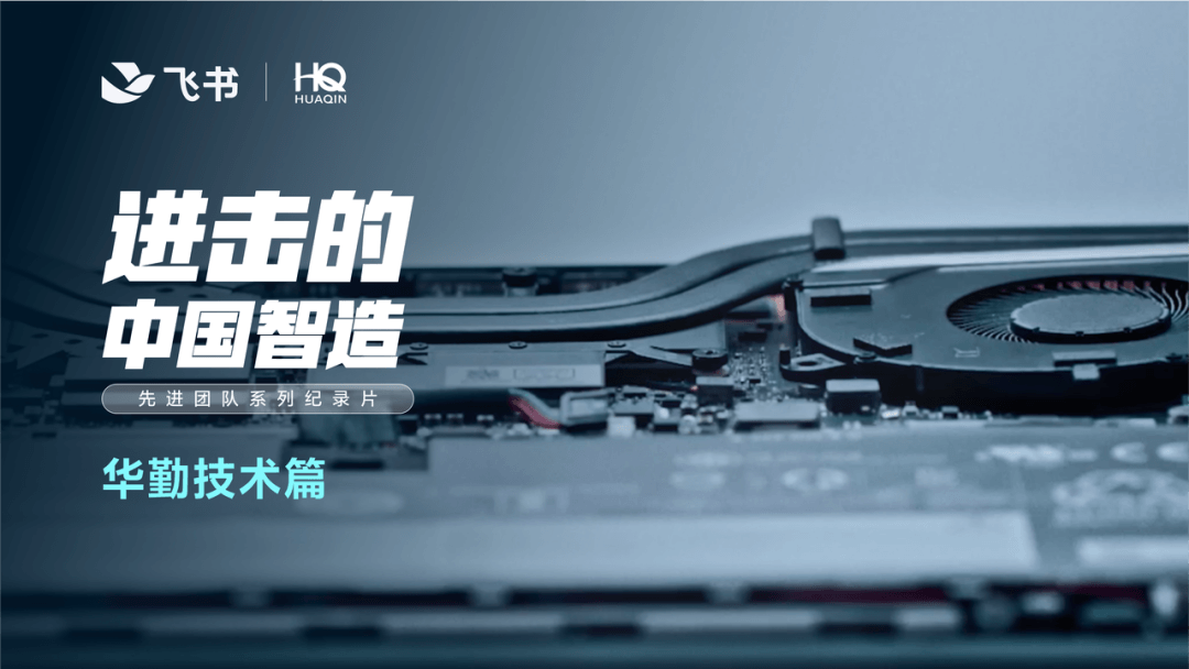 �Ƽ�������������������ǿ�� | �߽�mansion88�������յ��ǻ���ƪ��