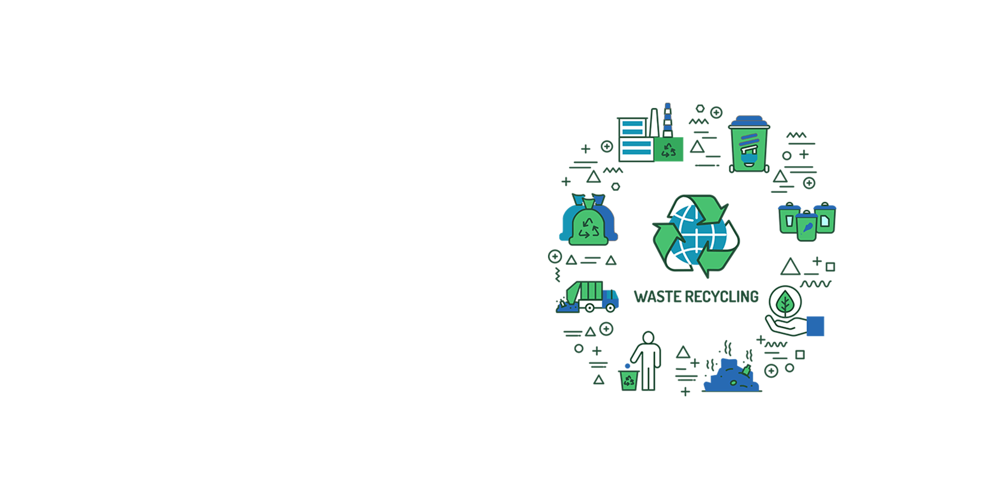 mansion88������(�й���)�ٷ���վ