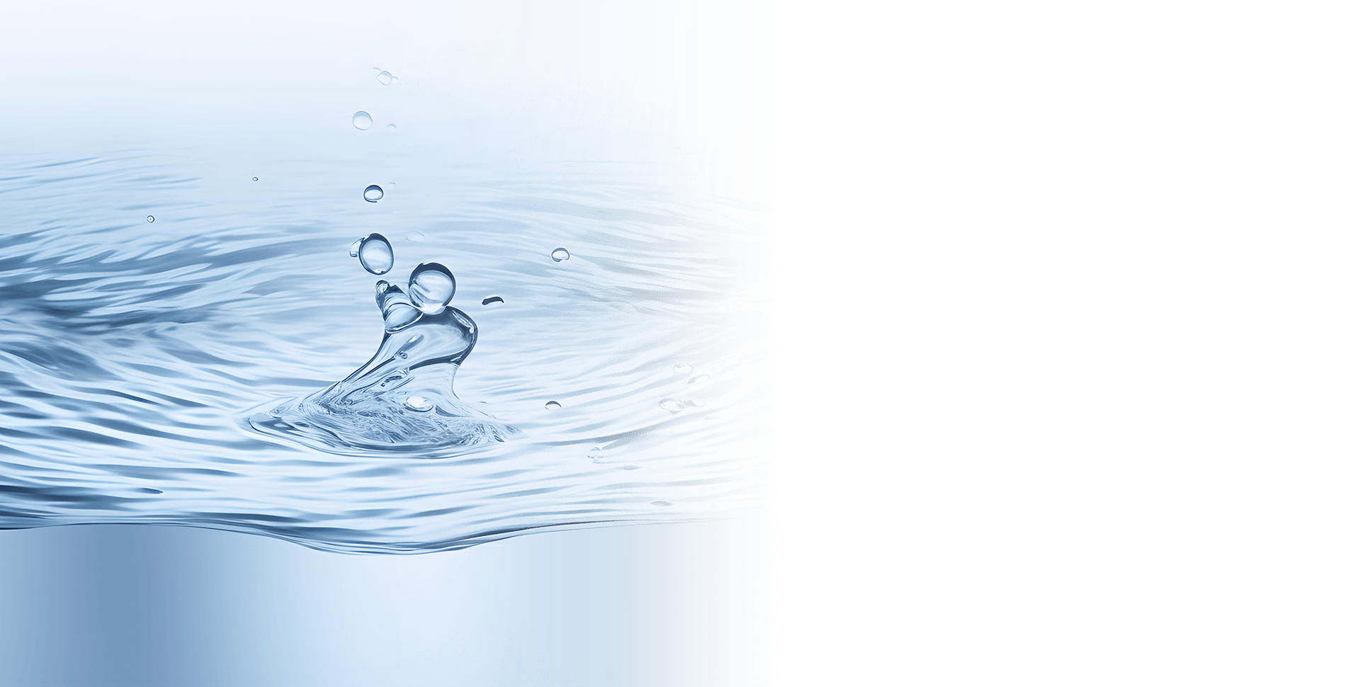 mansion88������(�й���)�ٷ���վ