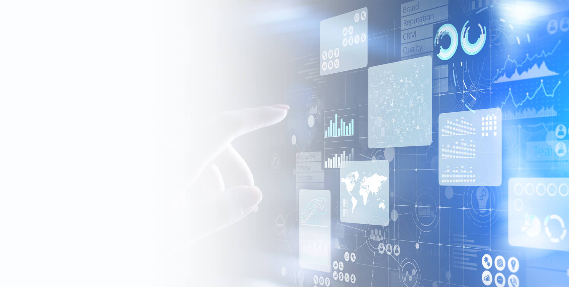 mansion88������(�й���)�ٷ���վ