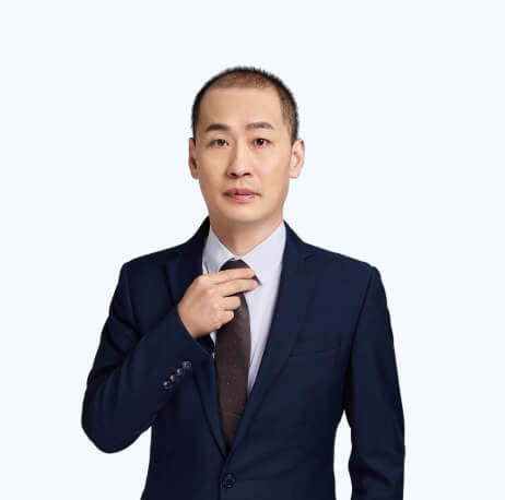 mansion88������(�й���)�ٷ���վ