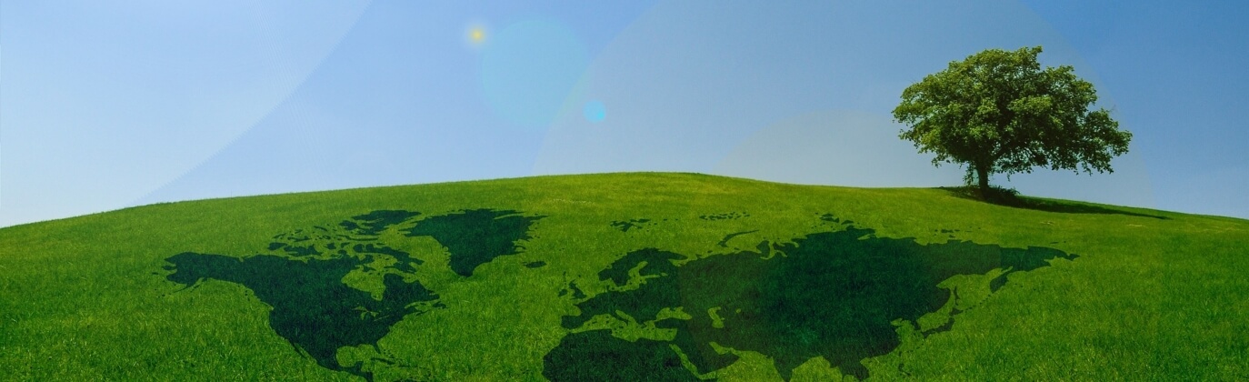 mansion88������(�й���)�ٷ���վ