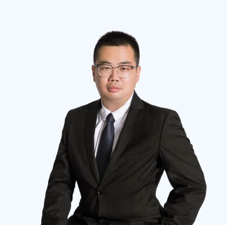 mansion88������(�й���)�ٷ���վ